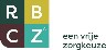 RBCZ 2022 - klein